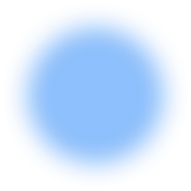 circle
