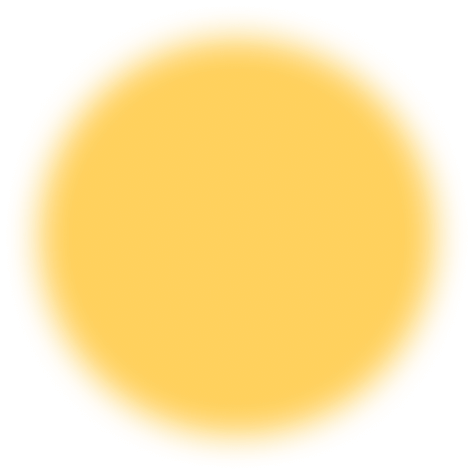 circle