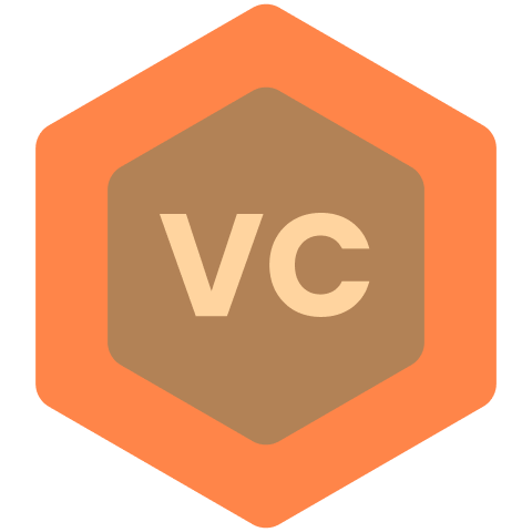 vc